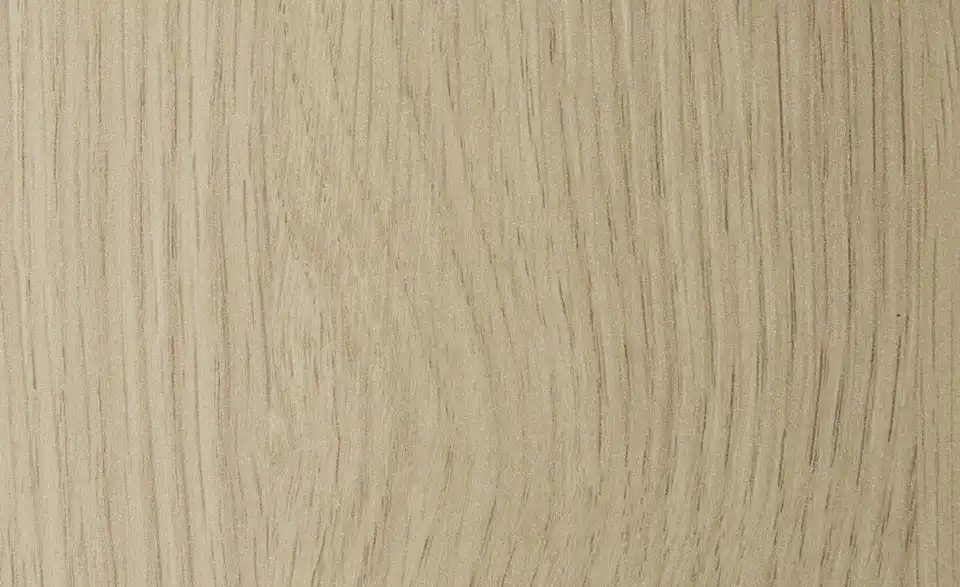 uno Garderobenpaneel Bent, Detailansicht