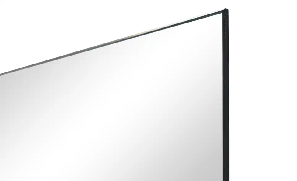 Spiegel Lirstal, Detailansicht