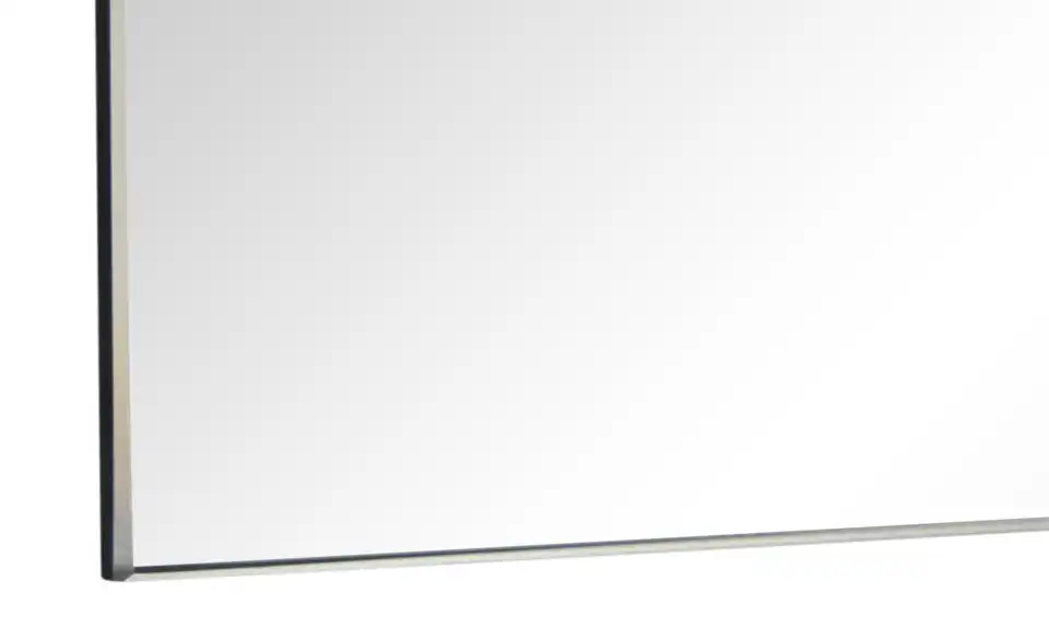 Spiegel Lirstal, Detailansicht