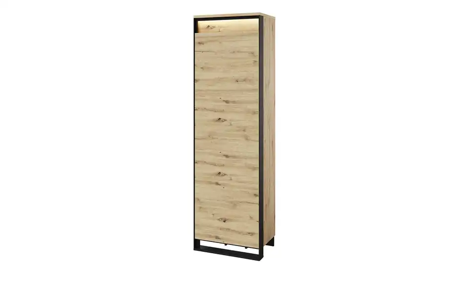 Garderobenschrank Garda, Perspektive