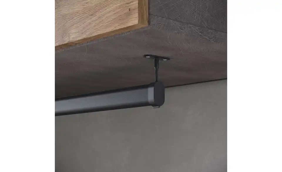 Garderobe Tejo, Detailansicht