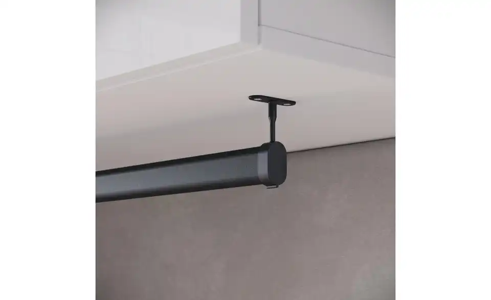 Garderobe Tejo, Detailansicht