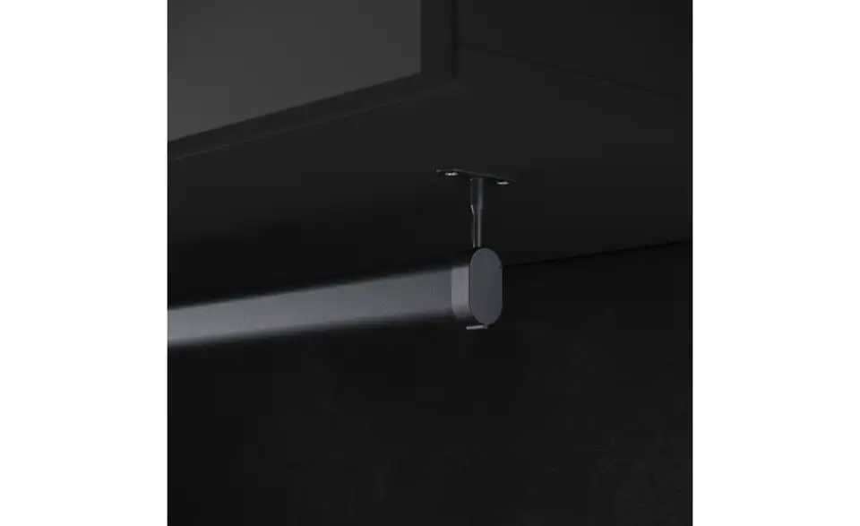 Garderobe Tejo, Detailansicht