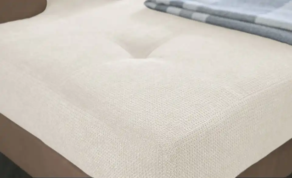 smart Ecksofa Wilma, Detailansicht