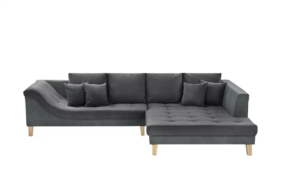 smart Ecksofa Wilma
