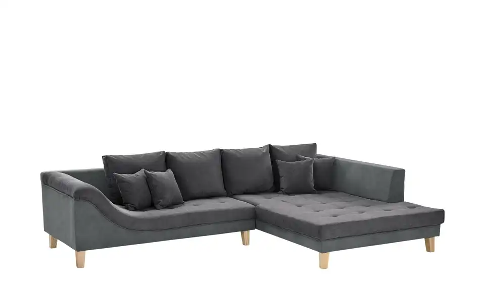 smart Ecksofa Wilma, Perspektive