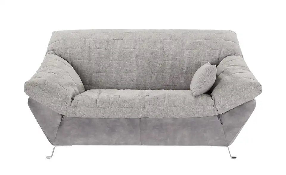 Einzelsofa Cher