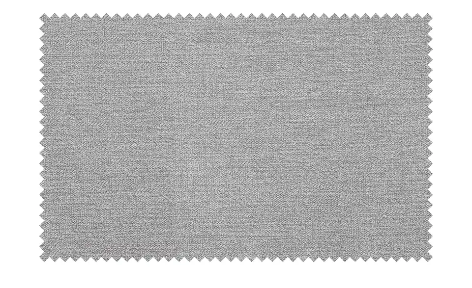 Ecksofa Simba, Stoffstruktur