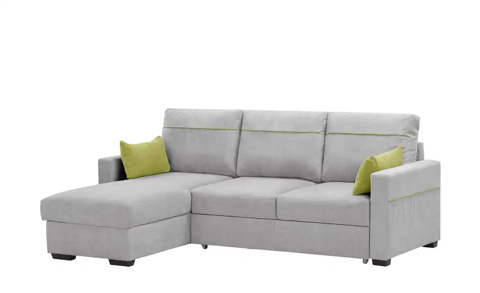 Ecksofa Simba, Perspektive