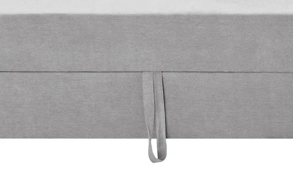 Ecksofa Simba, Detailansicht