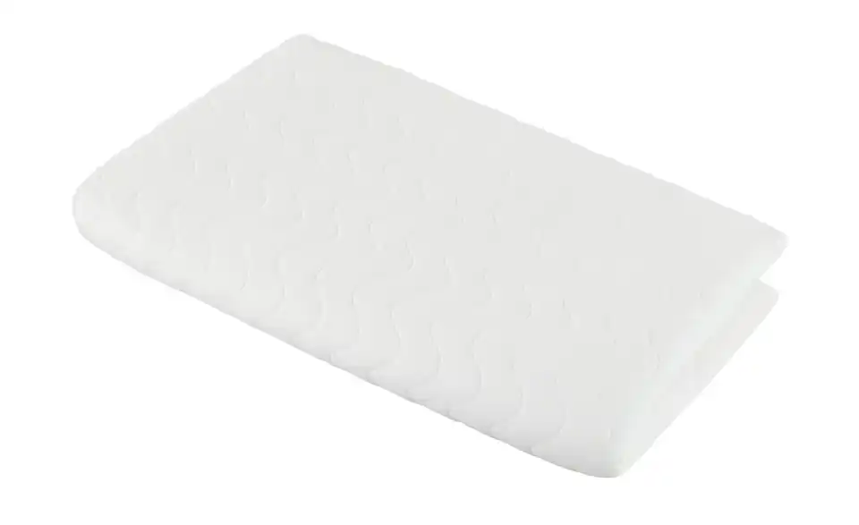 bobb Ecksofa mit Boxspringpolsterung Lisa de Luxe, Zubehör