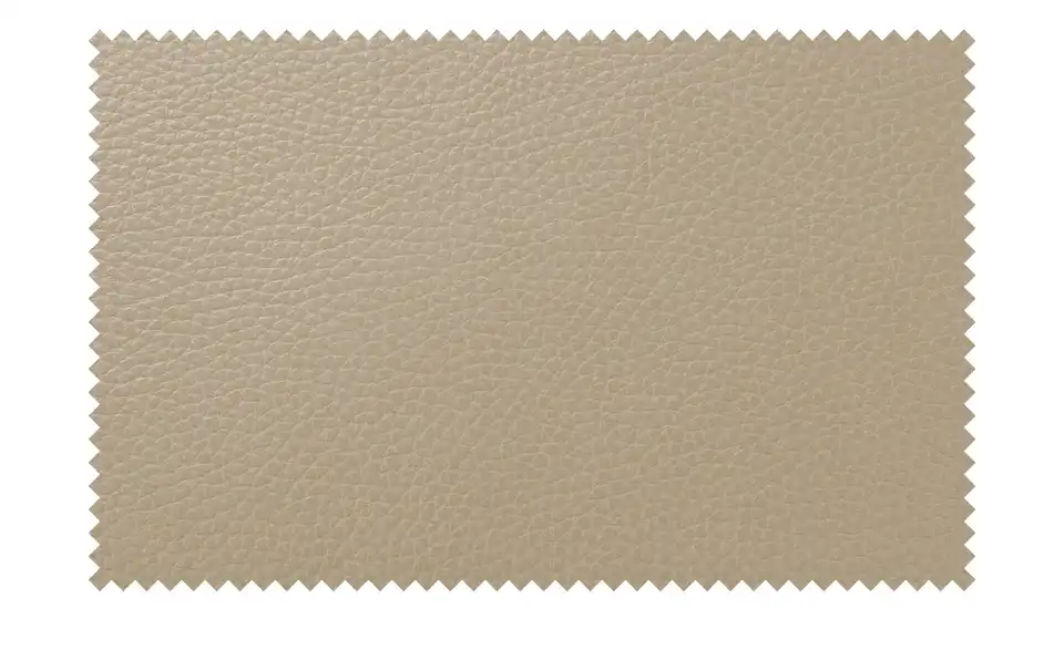 Wohnwert Sofa 3-sitzig Arianna mit elektrischer Relaxfunktion, Stoffstruktur