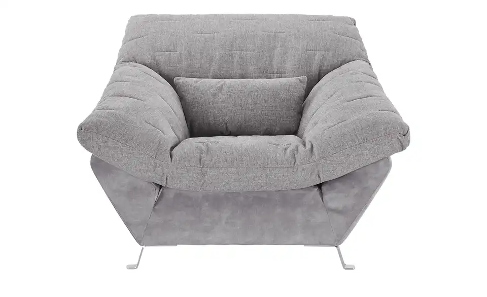 Sessel Cher