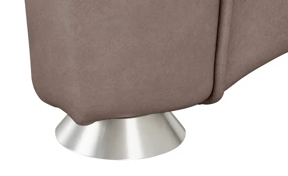 himolla Relaxsessel 4217 mit verschiedenen Funktionen, Detailansicht