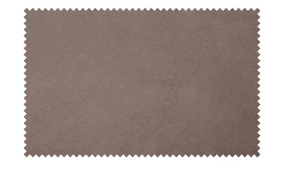 himolla Relaxsessel 4217 mit verschiedenen Funktionen, Stoffstruktur