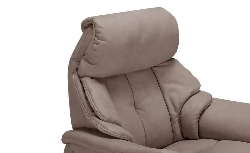 himolla Relaxsessel 4217 mit verschiedenen Funktionen, Detailansicht