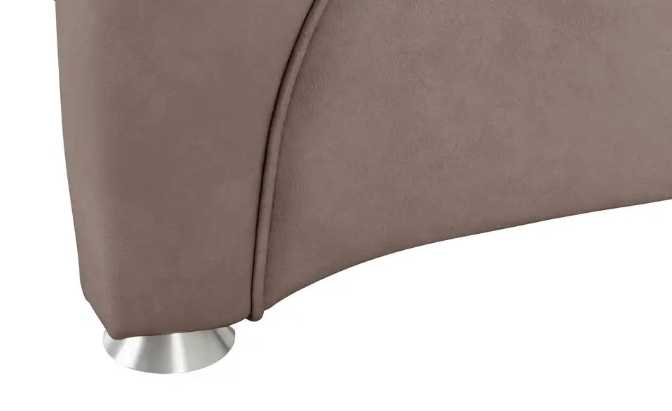 himolla Relaxsessel 4217 mit verschiedenen Funktionen, Detailansicht