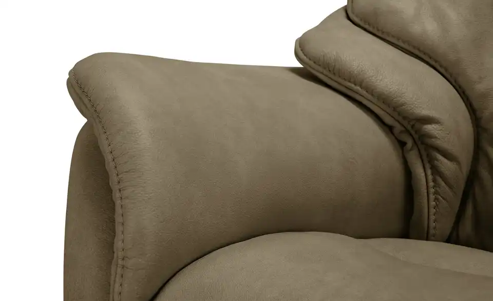 himolla Relaxsessel 4217 mit verschiedenen Funktionen, Detailansicht