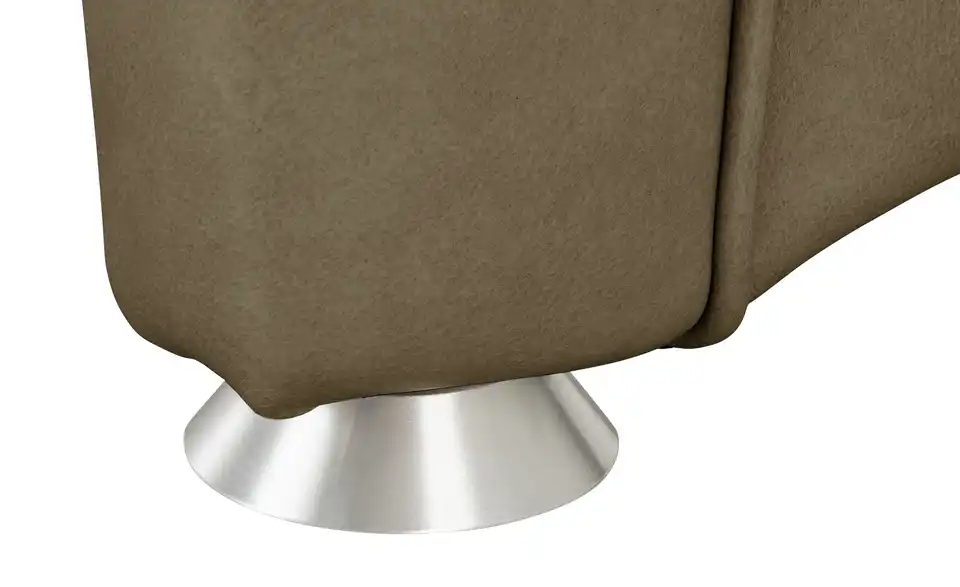 himolla Relaxsessel 4217 mit verschiedenen Funktionen, Detailansicht