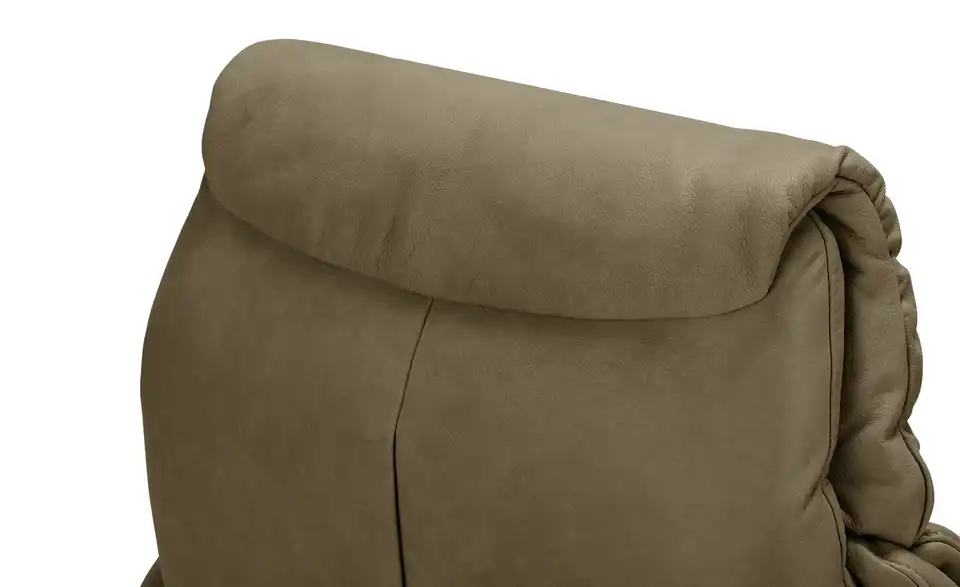 himolla Relaxsessel 4217 mit verschiedenen Funktionen, Detailansicht