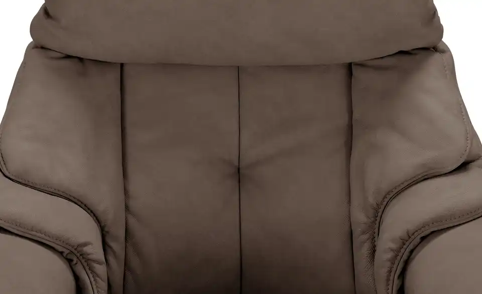 himolla Relaxsessel 4217 mit verschiedenen Funktionen, Detailansicht