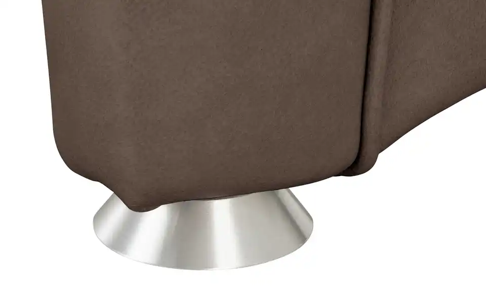 himolla Relaxsessel 4217 mit verschiedenen Funktionen, Detailansicht