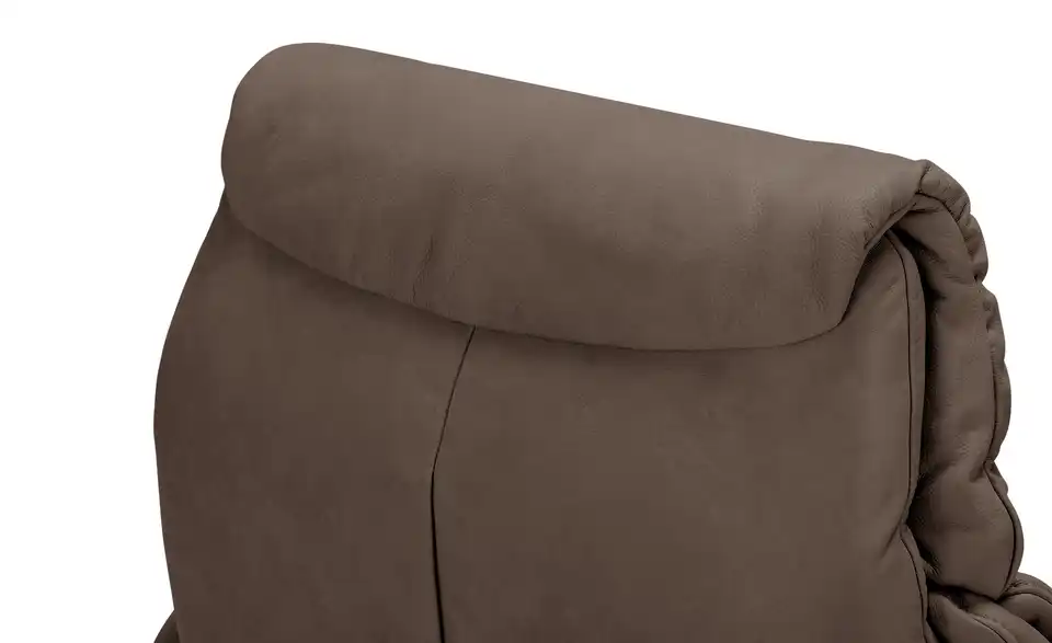 himolla Relaxsessel 4217 mit verschiedenen Funktionen, Detailansicht