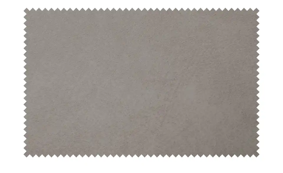 himolla Relaxsessel 4217 mit verschiedenen Funktionen, Stoffstruktur