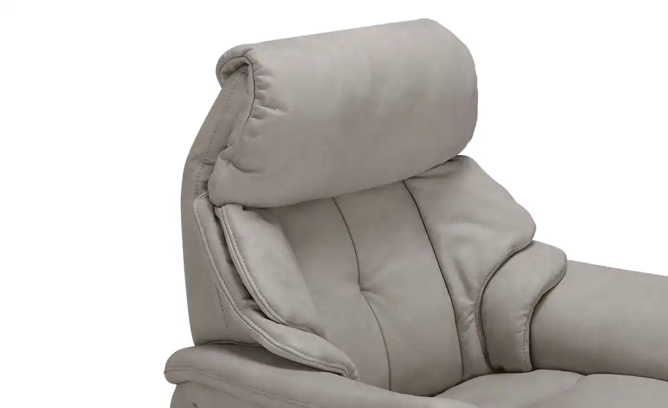 himolla Relaxsessel 4217 mit verschiedenen Funktionen, Detailansicht
