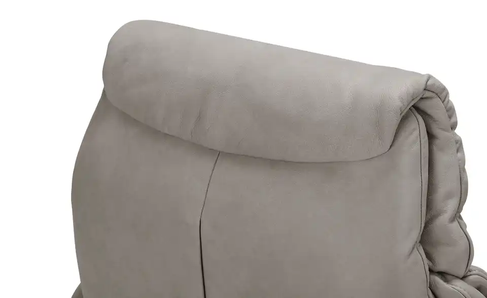 himolla Relaxsessel 4217 mit verschiedenen Funktionen, Detailansicht
