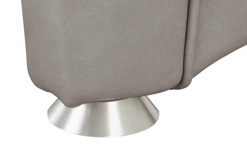 himolla Relaxsessel 4217 mit verschiedenen Funktionen, Detailansicht