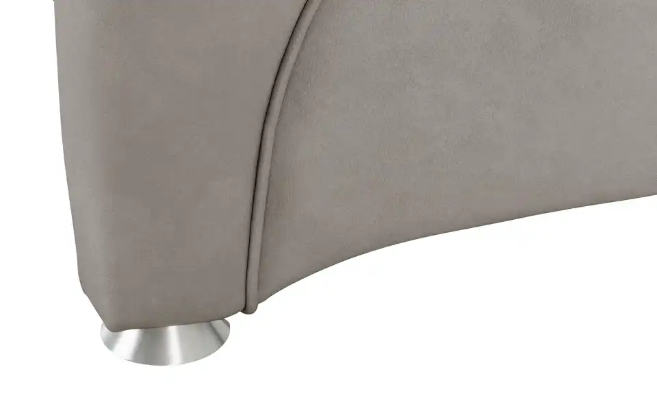 himolla Relaxsessel 4217 mit verschiedenen Funktionen, Detailansicht