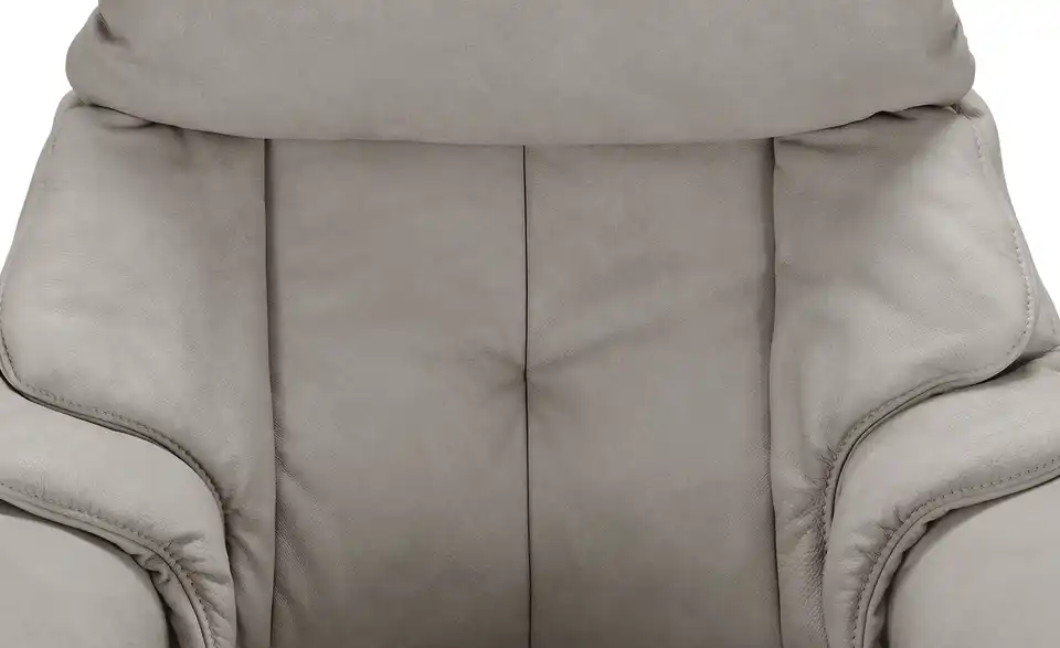 himolla Relaxsessel 4217 mit verschiedenen Funktionen, Detailansicht