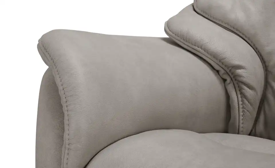 himolla Relaxsessel 4217 mit verschiedenen Funktionen, Detailansicht