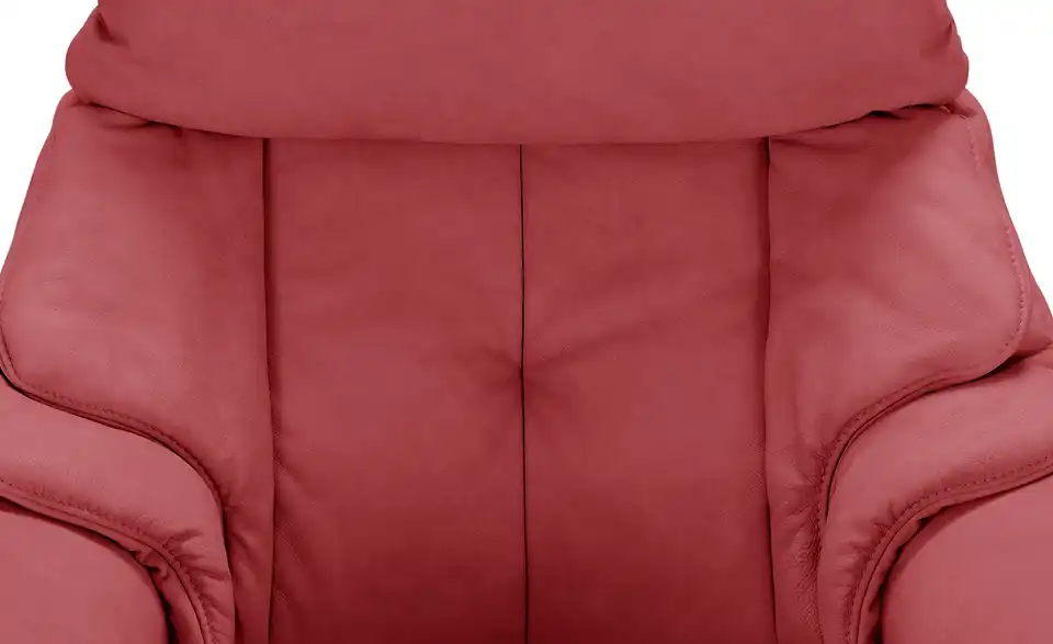 himolla Relaxsessel 4217 mit verschiedenen Funktionen, Detailansicht