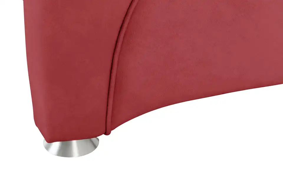 himolla Relaxsessel 4217 mit verschiedenen Funktionen, Detailansicht