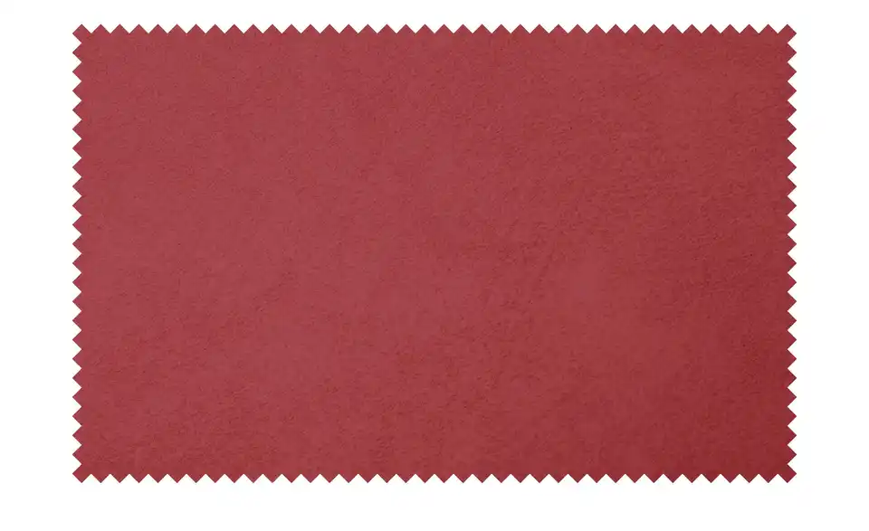 himolla Relaxsessel 4217 mit verschiedenen Funktionen, Stoffstruktur