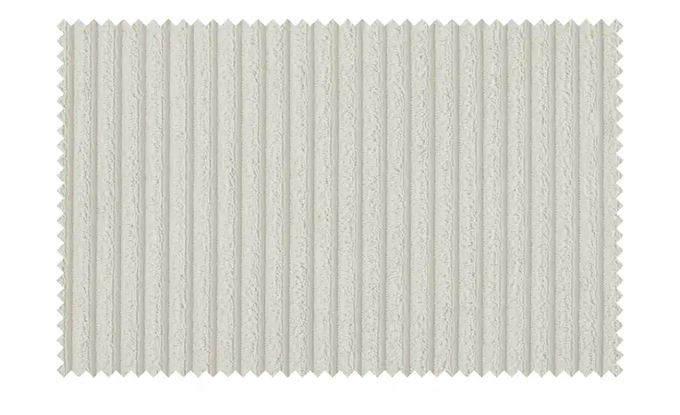 bobb Ecksofa Arissa de Luxe, Stoffstruktur