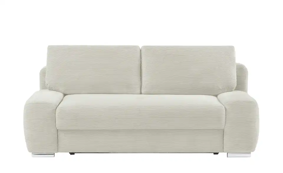 bobb Schlafsofa mit Boxspringpolsterung Viannie de Luxe