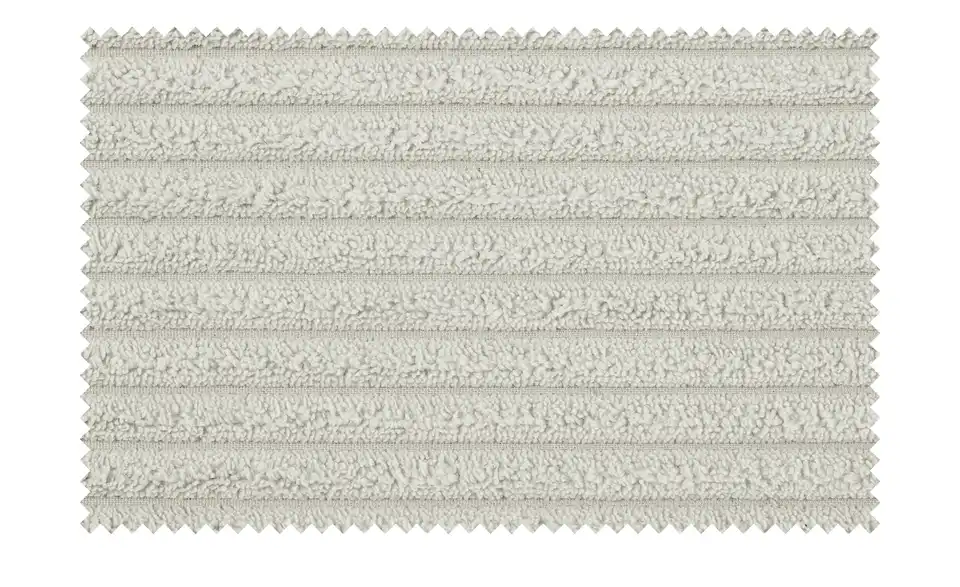 bobb Schlafsofa mit Boxspringpolsterung Viannie de Luxe, Stoffstruktur