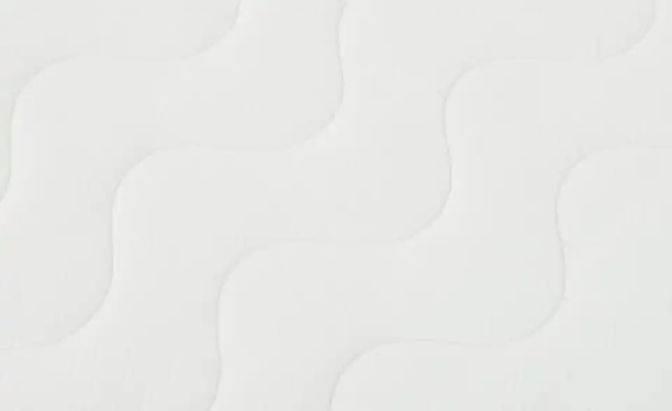 bobb Ecksofa mit Boxspringpolsterung Lisa de Luxe, Detailansicht