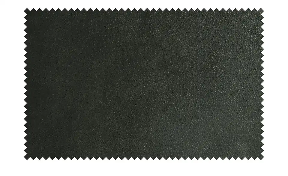 uno Ledersofa Chesterfield im Vintagelook, Stoffstruktur