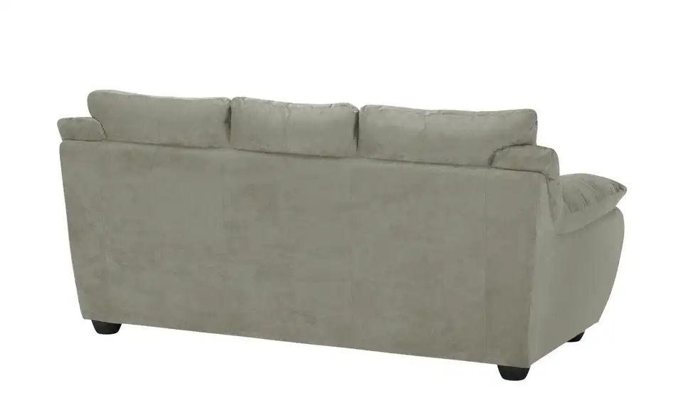 Nebolo