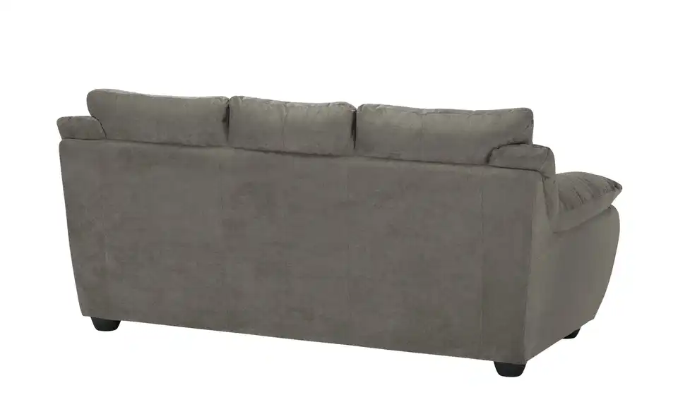 Nebolo