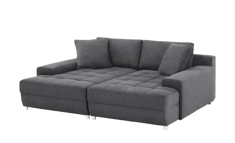 bobb Doppelrecamiere Arissa de Luxe, Perspektive