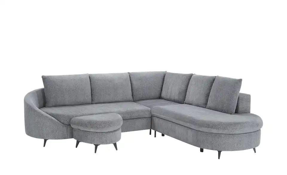 smart Ecksofa Felicia, Perspektive