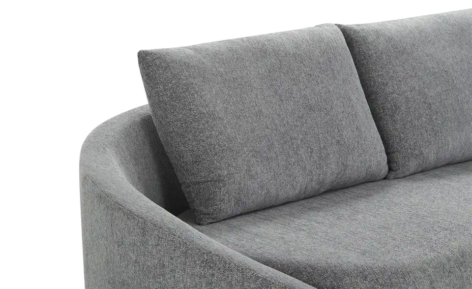 smart Ecksofa Felicia, Detailansicht