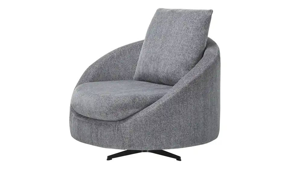 smart Sessel Felicia, Perspektive
