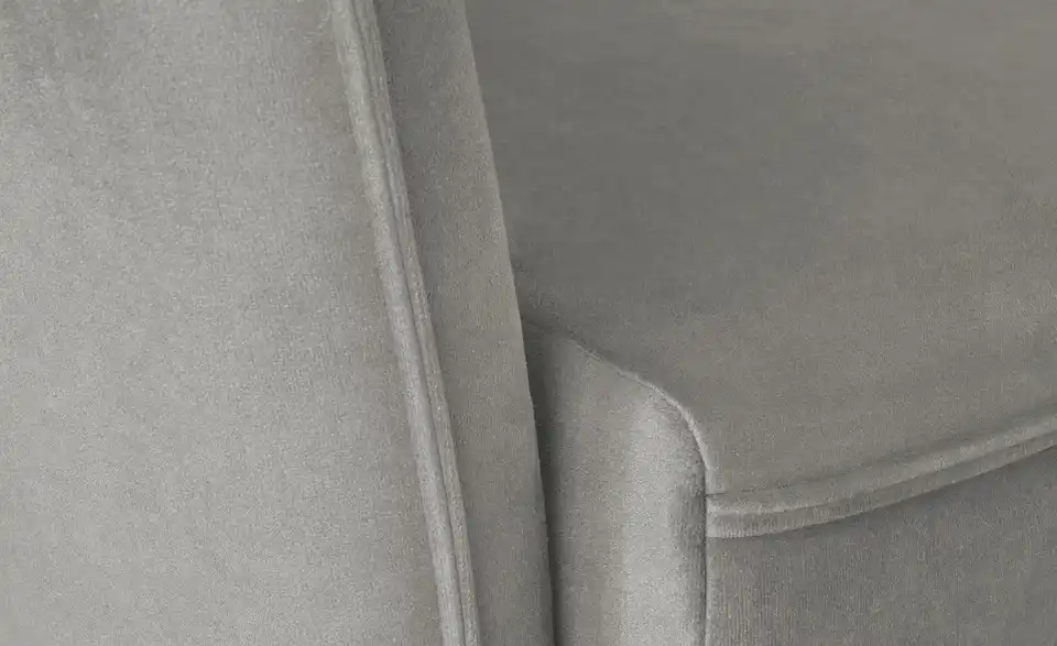 smart Schlafsofa Momoka mit verstellbaren Kopfstützen, Detailansicht