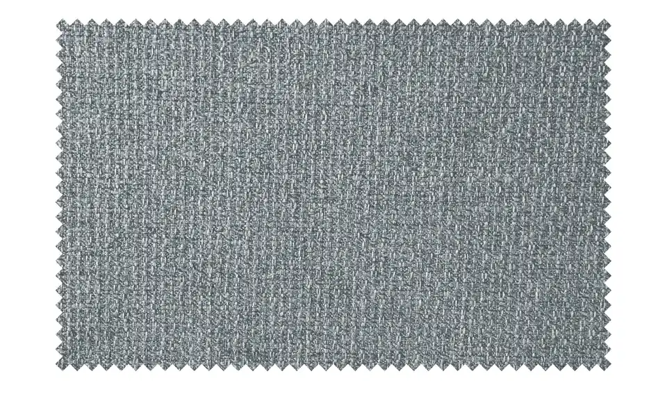 Ecksofa Renée, Stoffstruktur